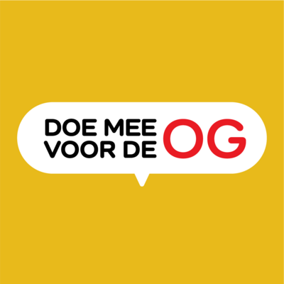 Doemee og vierkant geel %28002%29